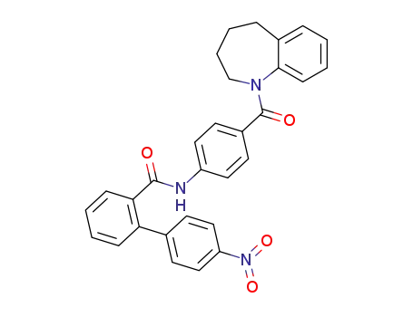 157921-26-1 Structure