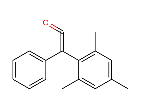 20458-66-6 Structure