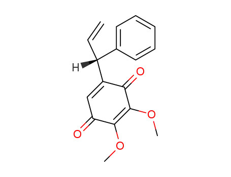 R-3,4-ジメトキシダルベルギオン