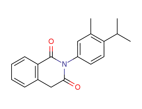 183488-98-4 Structure