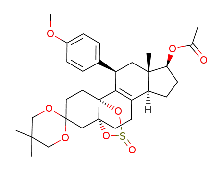 190959-15-0