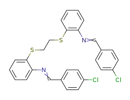 188492-11-7 Structure