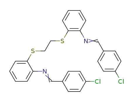 188492-11-7