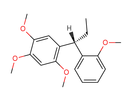 10154-47-9 Structure