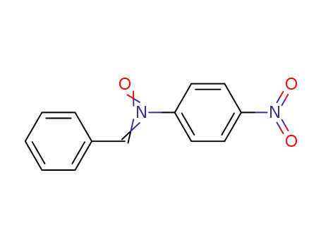 69173-79-1 Structure