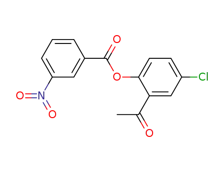 127767-22-0 Structure
