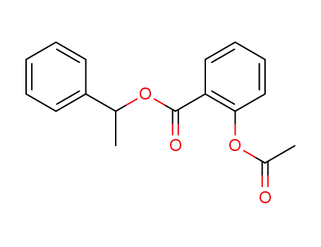 88354-03-4 Structure