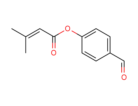 223918-26-1 Structure