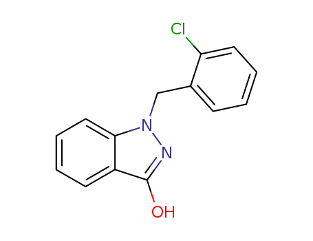 1025-58-7 Structure