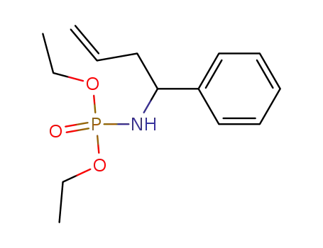 233608-04-3 Structure