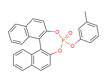 130557-82-3 Structure