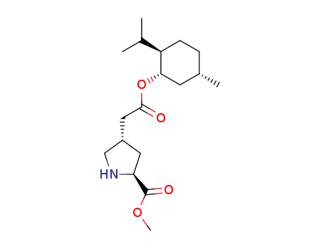 168034-52-4 Structure