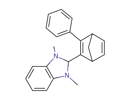 160346-42-9 Structure