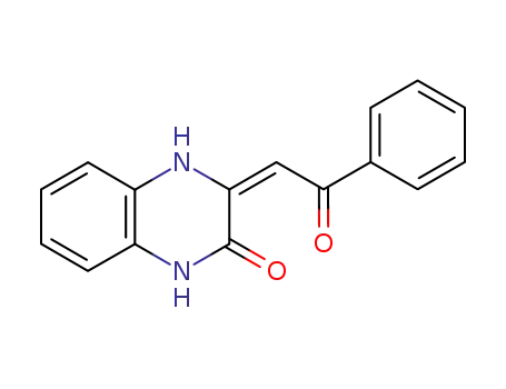 32781-10-5 Structure