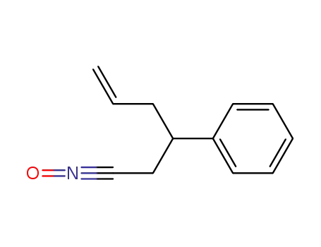 174866-60-5