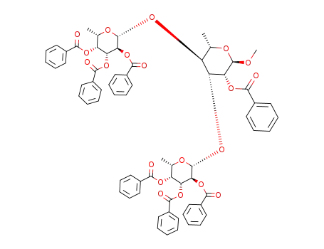 182804-36-0 Structure
