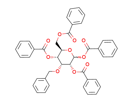 182698-06-2 Structure