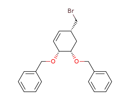 200707-95-5