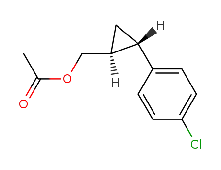 54835-92-6 Structure