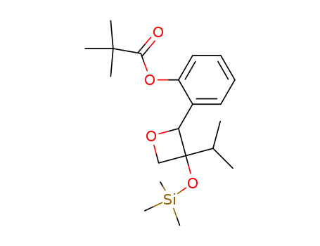 179927-72-1 Structure