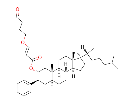 199182-45-1 Structure