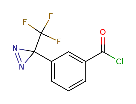 176640-05-4 Structure