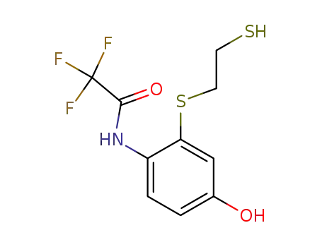 175442-60-1 Structure