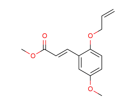 197314-79-7 Structure
