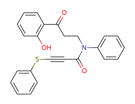 189811-41-4 Structure