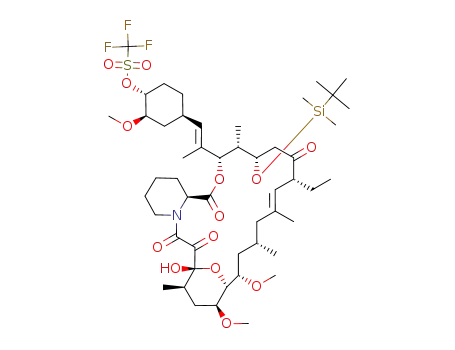 148147-40-4