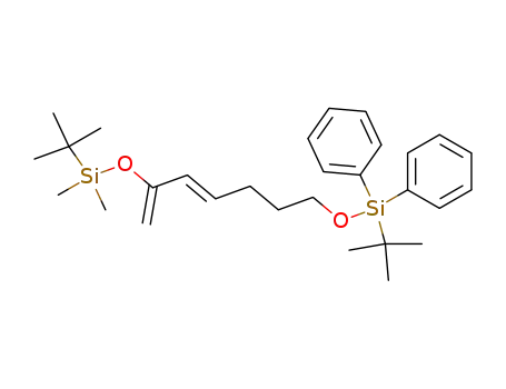 219916-38-8 Structure