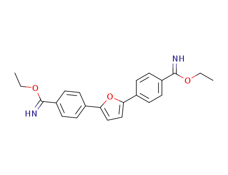 236098-07-0 Structure