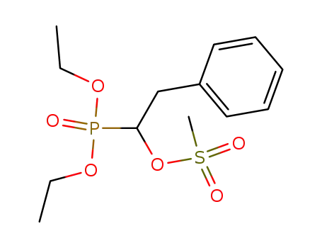 1027989-88-3