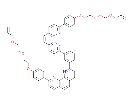 199681-56-6