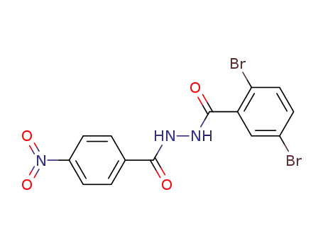 96237-98-8 Structure