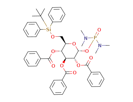 193953-64-9 Structure