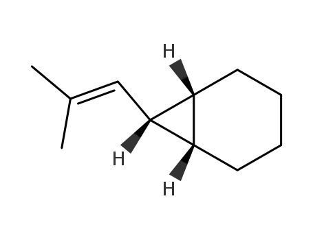 82528-14-1 Structure
