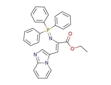 188395-46-2 Structure