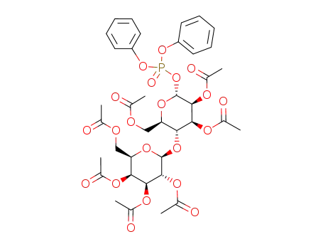 222040-94-0