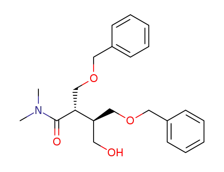 240122-41-2