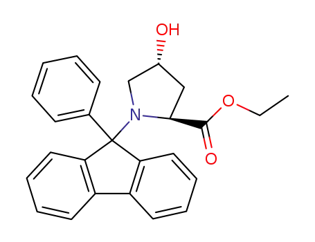 194034-91-8 Structure