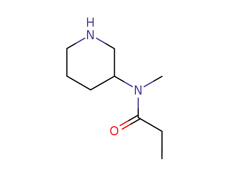 172477-97-3 Structure