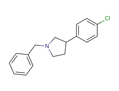 231622-37-0 Structure