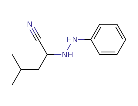 185390-30-1 Structure