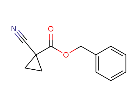 148332-48-3 Structure