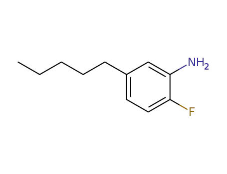 3945-50-4 Structure