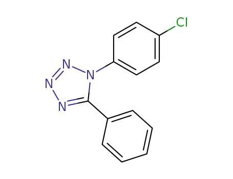 57761-72-5 Structure