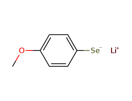 80095-52-9 Structure