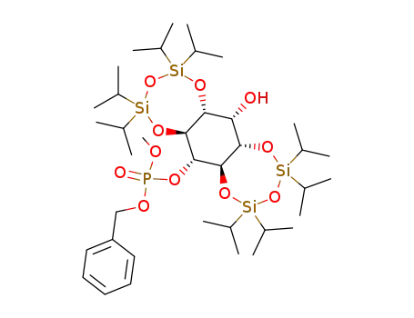 193688-93-6 Structure