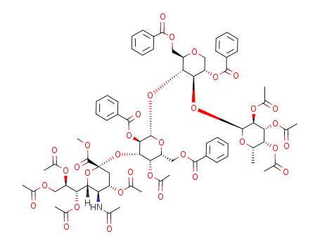 168106-18-1